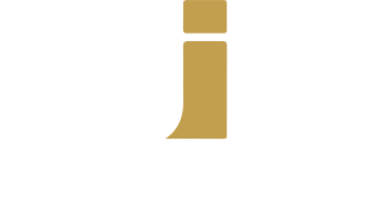 GIS Investments